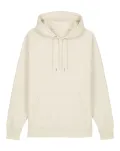 Ormire Cruiser 2.0 - Unisex mikina s kapucí Iconic - 11