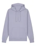 Ormire Cruiser 2.0 - Unisex mikina s kapucí Iconic - 12