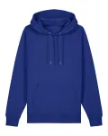 Ormire Cruiser 2.0 - Unisex mikina s kapucí Iconic - 13