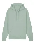 Ormire Cruiser 2.0 - Unisex mikina s kapucí Iconic - 14