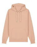 Ormire Cruiser 2.0 - Unisex mikina s kapucí Iconic - 15