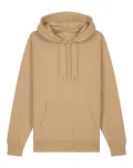 Ormire Cruiser 2.0 - Unisex mikina s kapucí Iconic - 16