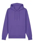Ormire Cruiser 2.0 - Unisex mikina s kapucí Iconic - 17
