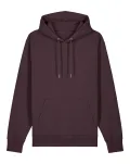 Ormire Cruiser 2.0 - Unisex mikina s kapucí Iconic - 18