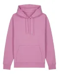 Ormire Cruiser 2.0 - Unisex mikina s kapucí Iconic - 19