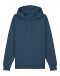 Ormire Cruiser 2.0 - Unisex mikina s kapucí Iconic - 20