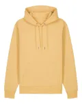 Ormire Cruiser 2.0 - Unisex mikina s kapucí Iconic - 21