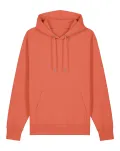 Ormire Cruiser 2.0 - Unisex mikina s kapucí Iconic - 22