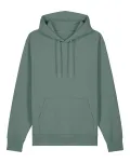 Ormire Cruiser 2.0 - Unisex mikina s kapucí Iconic - 23