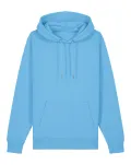 Ormire Cruiser 2.0 - Unisex mikina s kapucí Iconic - 24