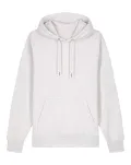 Ormire Cruiser 2.0 - Unisex mikina s kapucí Iconic - 25