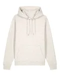 Ormire Cruiser 2.0 - Unisex mikina s kapucí Iconic - 26