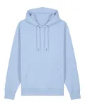 Ormire Cruiser 2.0 - Unisex mikina s kapucí Iconic - 27