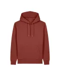 Ormire Cruiser 2.0 - Unisex mikina s kapucí Iconic - 28