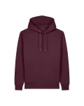 Ormire Cruiser 2.0 - Unisex mikina s kapucí Iconic - 29