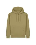 Ormire Cruiser 2.0 - Unisex mikina s kapucí Iconic - 30
