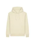Ormire Cruiser 2.0 - Unisex mikina s kapucí Iconic - 31