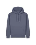 Ormire Cruiser 2.0 - Unisex mikina s kapucí Iconic - 32