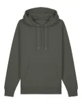 Ormire Cruiser 2.0 - Unisex mikina s kapucí Iconic - 33