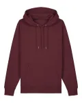 Ormire Cruiser 2.0 - Unisex mikina s kapucí Iconic - 34