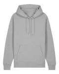 Ormire Cruiser 2.0 - Unisex mikina s kapucí Iconic - 35