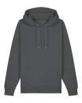 Ormire Cruiser 2.0 - Unisex mikina s kapucí Iconic - 36
