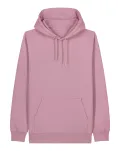 Ormire Cruiser 2.0 - Unisex mikina s kapucí Iconic - 37