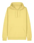 Ormire Cruiser 2.0 - Unisex mikina s kapucí Iconic - 38