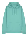 Ormire Cruiser 2.0 - Unisex mikina s kapucí Iconic - 39