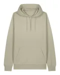 Ormire Cruiser 2.0 - Unisex mikina s kapucí Iconic - 40