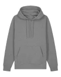 Ormire Cruiser 2.0 - Unisex mikina s kapucí Iconic - 41