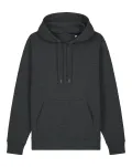 Ormire Cruiser 2.0 - Unisex mikina s kapucí Iconic - 42