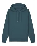 Ormire Cruiser 2.0 - Unisex mikina s kapucí Iconic - 43