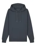 Ormire Cruiser 2.0 - Unisex mikina s kapucí Iconic - 44
