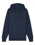 Ormire Cruiser 2.0 - Unisex mikina s kapucí Iconic - 45