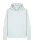 Ormire Cruiser 2.0 - Unisex mikina s kapucí Iconic - 46