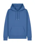 Ormire Cruiser 2.0 - Unisex mikina s kapucí Iconic - 47