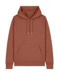 Ormire Cruiser 2.0 - Unisex mikina s kapucí Iconic - 48