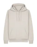 Ormire Cruiser 2.0 - Unisex mikina s kapucí Iconic - 49