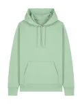 Ormire Cruiser 2.0 - Unisex mikina s kapucí Iconic - 50
