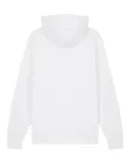 Ormire Cruiser 2.0 - Unisex mikina s kapucí Iconic - 51
