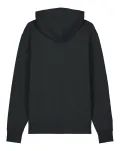 Ormire Cruiser 2.0 - Unisex mikina s kapucí Iconic - 52