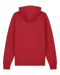 Ormire Cruiser 2.0 - Unisex mikina s kapucí Iconic - 53