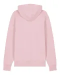 Ormire Cruiser 2.0 - Unisex mikina s kapucí Iconic - 54