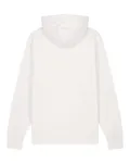 Ormire Cruiser 2.0 - Unisex mikina s kapucí Iconic - 55
