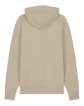Ormire Cruiser 2.0 - Unisex mikina s kapucí Iconic - 56