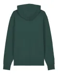 Ormire Cruiser 2.0 - Unisex mikina s kapucí Iconic - 57