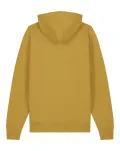 Ormire Cruiser 2.0 - Unisex mikina s kapucí Iconic - 58