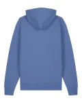 Ormire Cruiser 2.0 - Unisex mikina s kapucí Iconic - 59