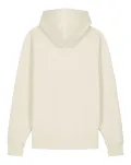 Ormire Cruiser 2.0 - Unisex mikina s kapucí Iconic - 60
